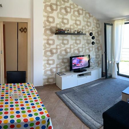 Apartman Barbara Kotor Kültér fotó